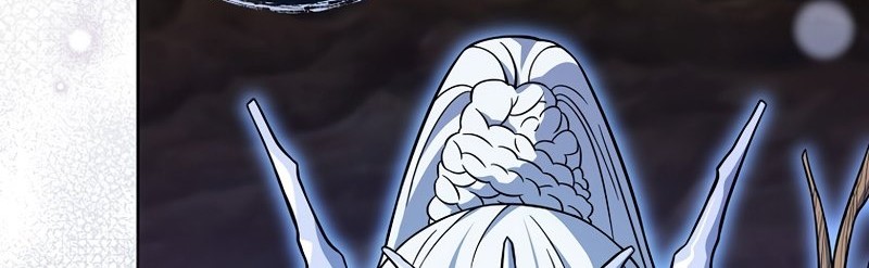 Return of the Frozen Player Chapter 54 - halaman 83