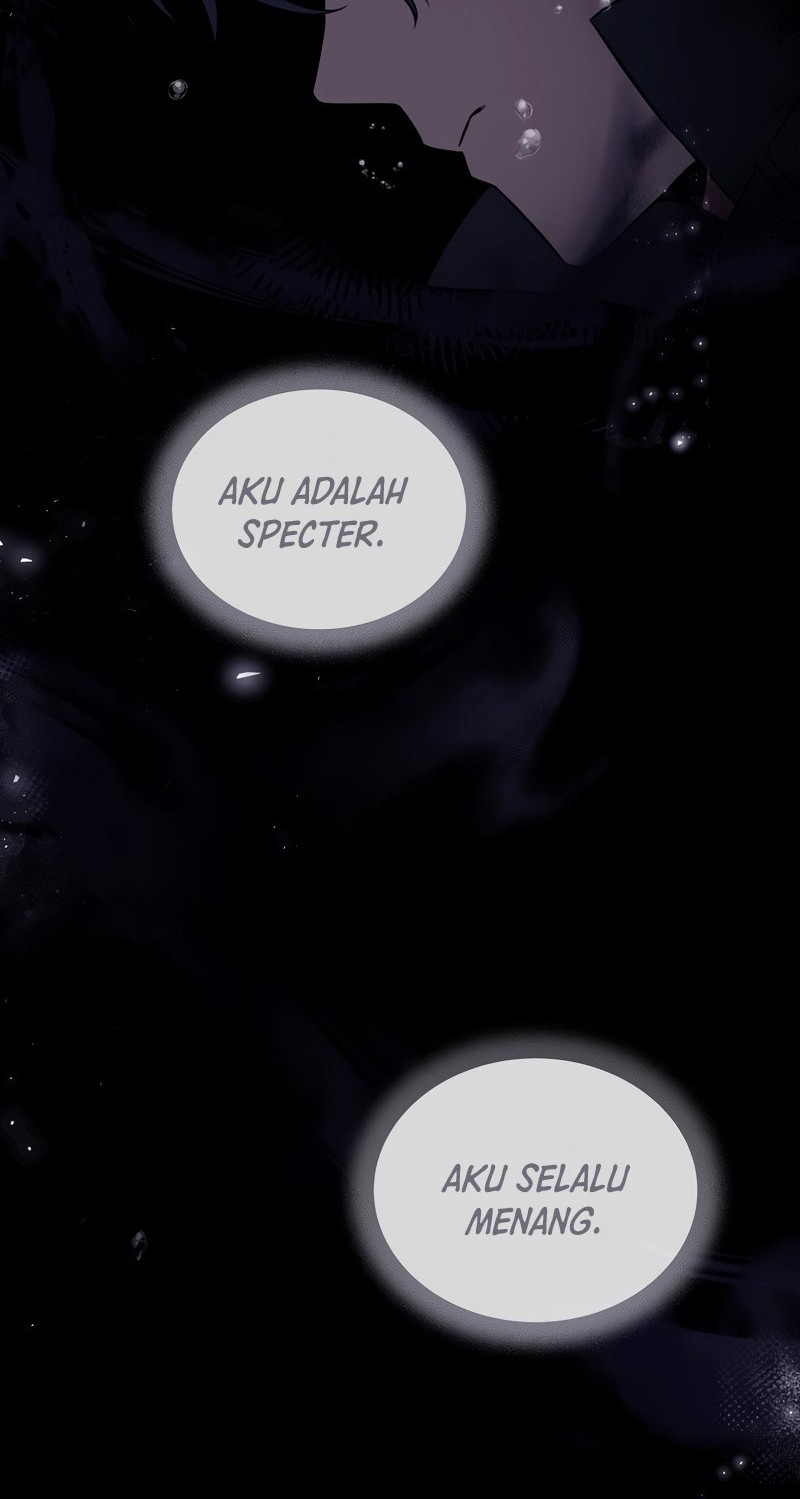 Return of the Frozen Player Chapter 54 - halaman 91