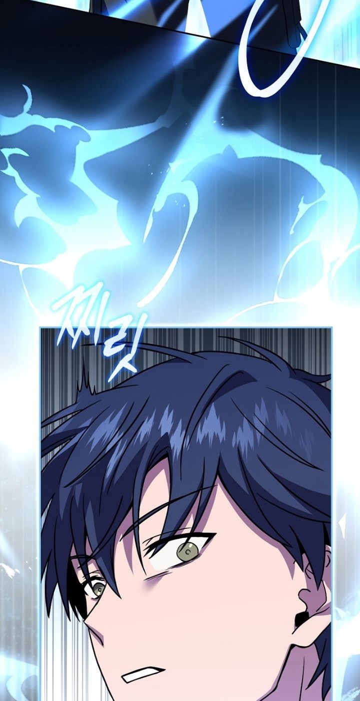 Return of the Frozen Player Chapter 55 - halaman 21