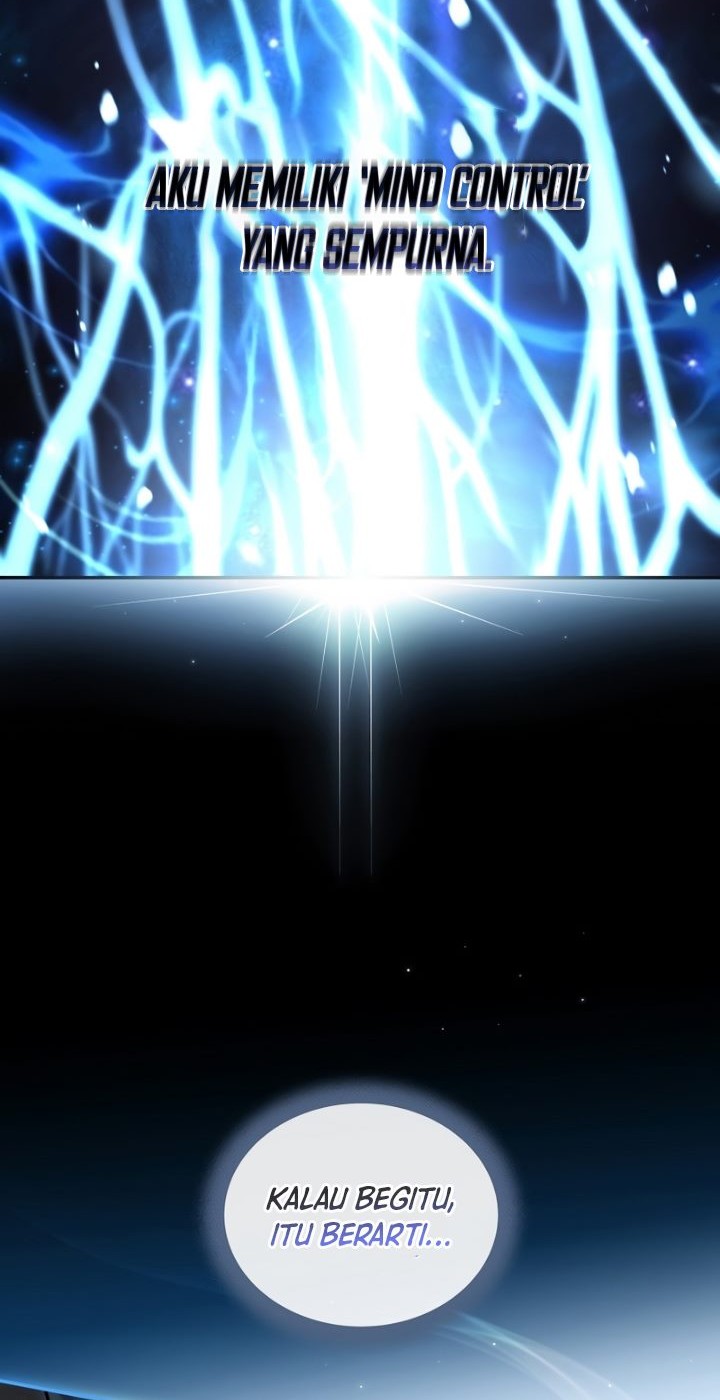 Return of the Frozen Player Chapter 55 - halaman 23