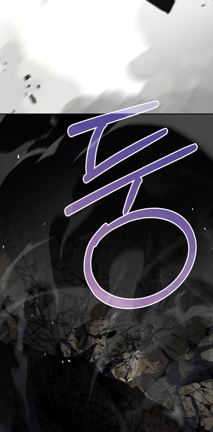 Return of the Frozen Player Chapter 55 - halaman 29