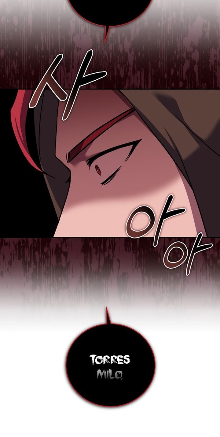 Return of the Frozen Player Chapter 55 - halaman 61