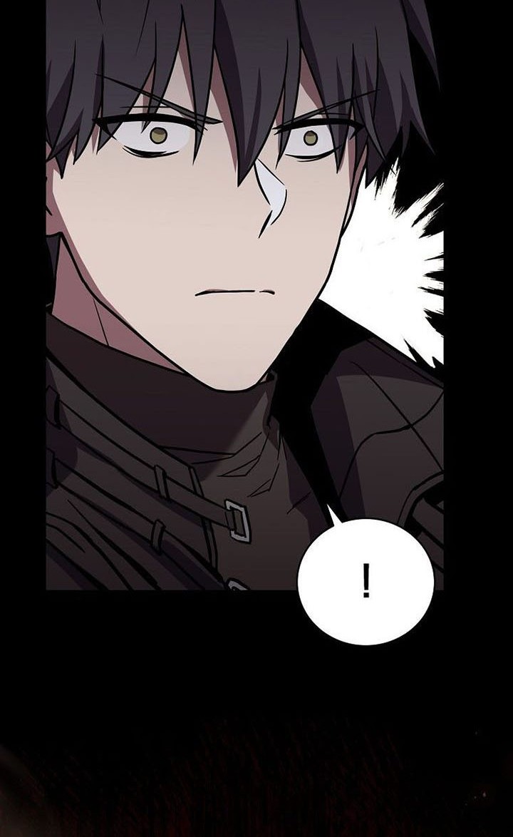 Return of the Frozen Player Chapter 56 - halaman 11