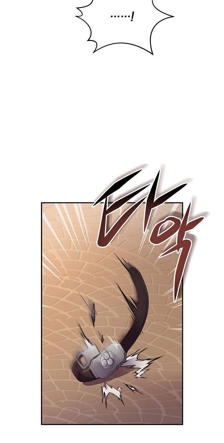 Return of the Frozen Player Chapter 56 - halaman 29