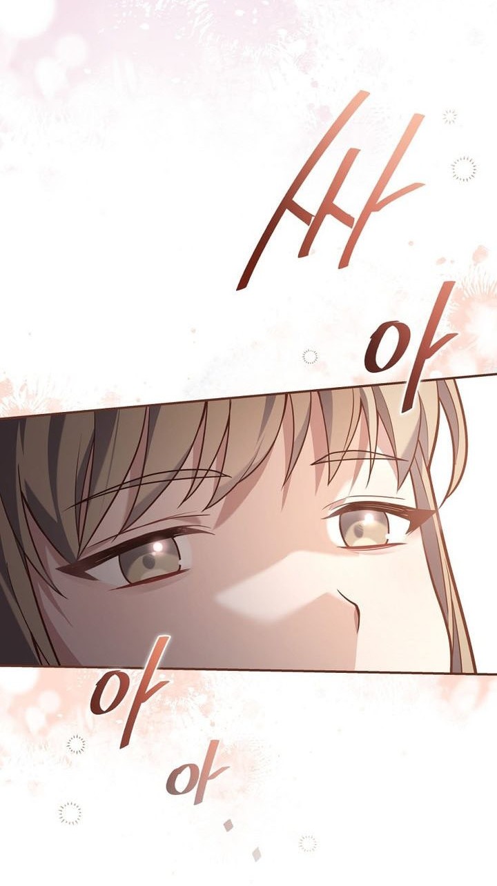 Return of the Frozen Player Chapter 57 - halaman 31