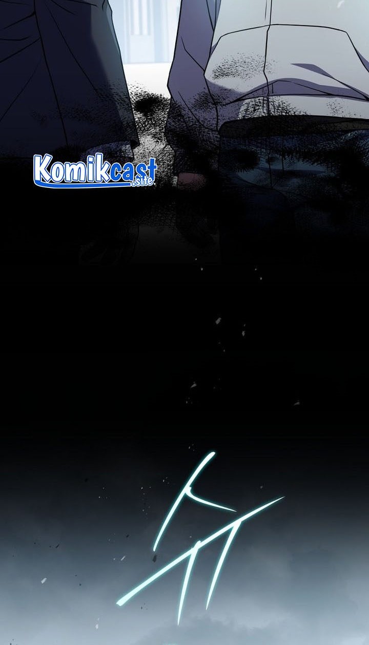 Return of the Frozen Player Chapter 57 - halaman 51