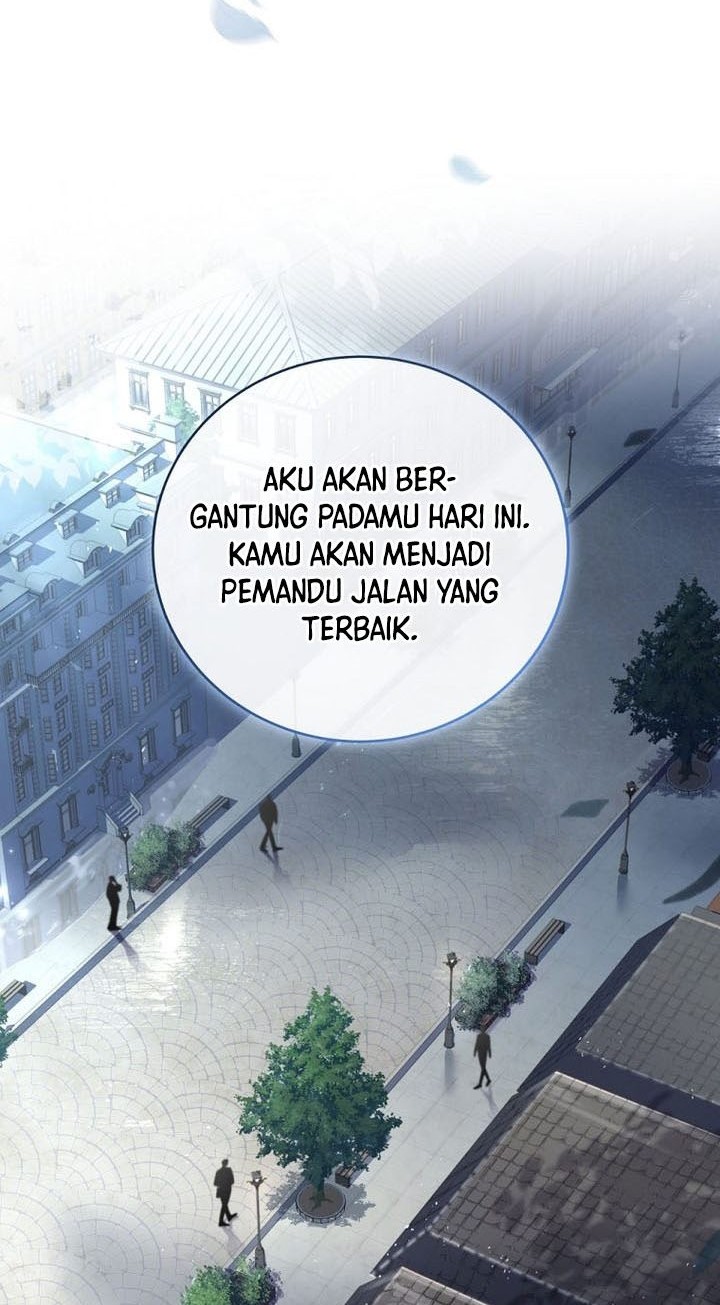 Return of the Frozen Player Chapter 57 - halaman 7