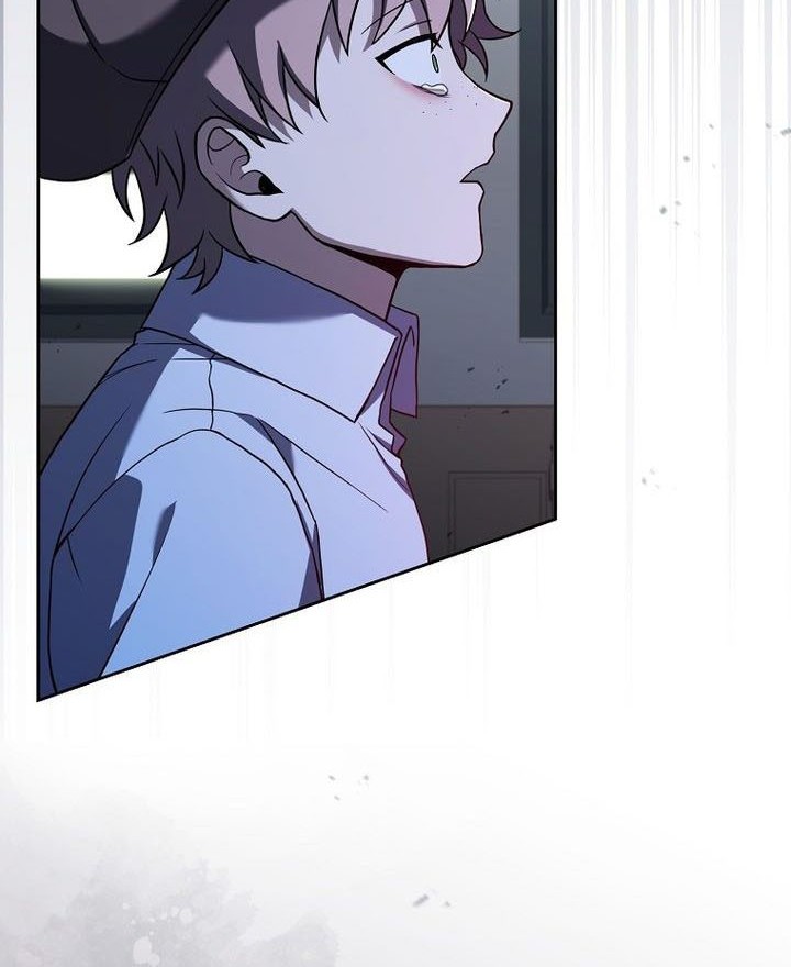 Return of the Frozen Player Chapter 58 - halaman 17