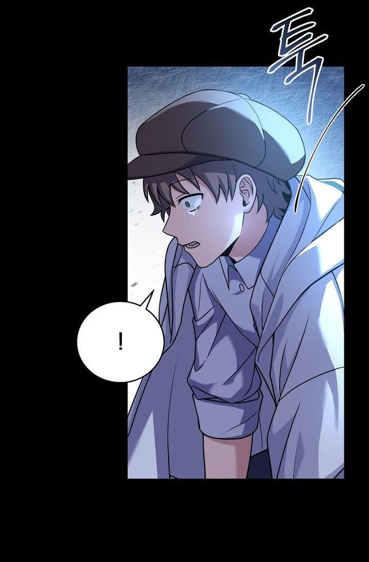Return of the Frozen Player Chapter 58 - halaman 31