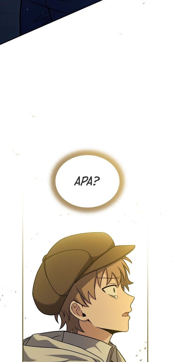 Return of the Frozen Player Chapter 58 - halaman 37