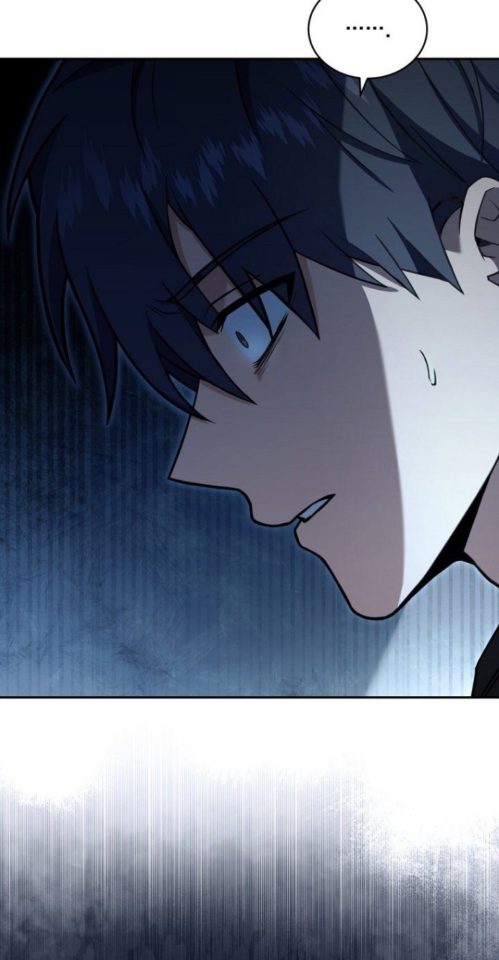 Return of the Frozen Player Chapter 60 - halaman 3