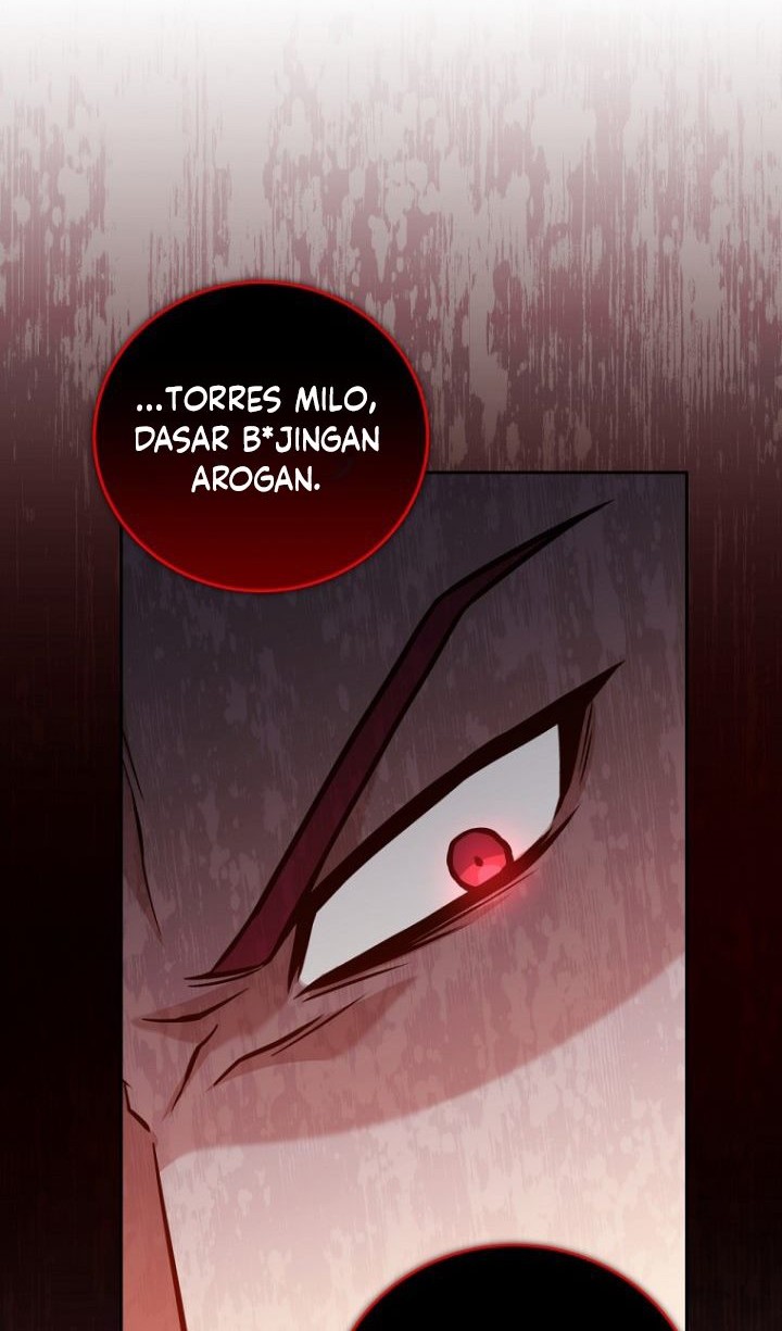 Return of the Frozen Player Chapter 60 - halaman 61