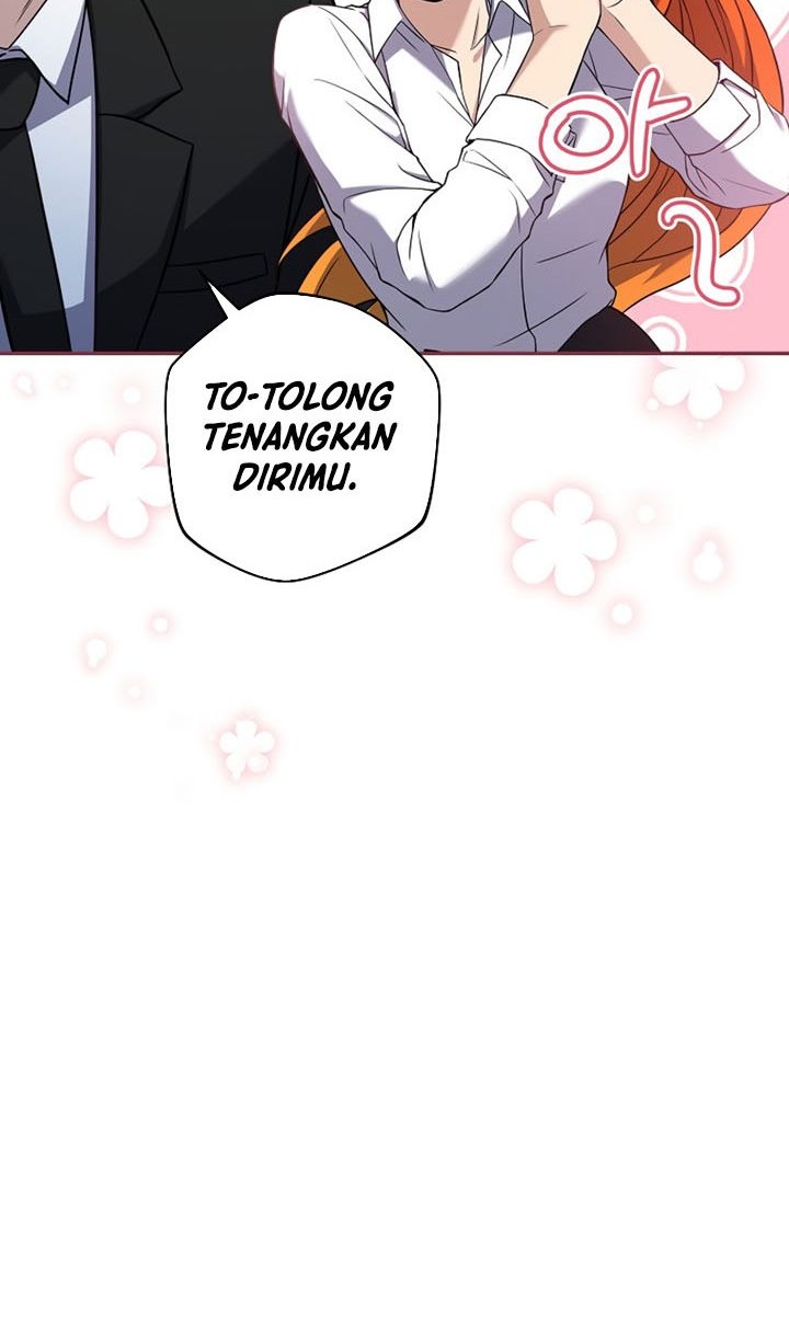 Return of the Frozen Player Chapter 62 - halaman 7