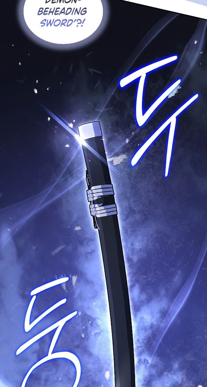 Return of the Frozen Player Chapter 63 - halaman 17