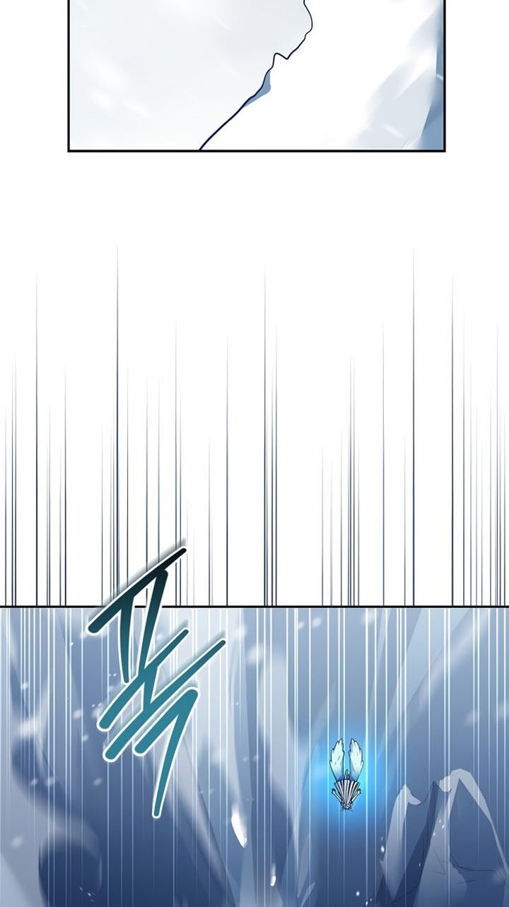 Return of the Frozen Player Chapter 64 - halaman 47