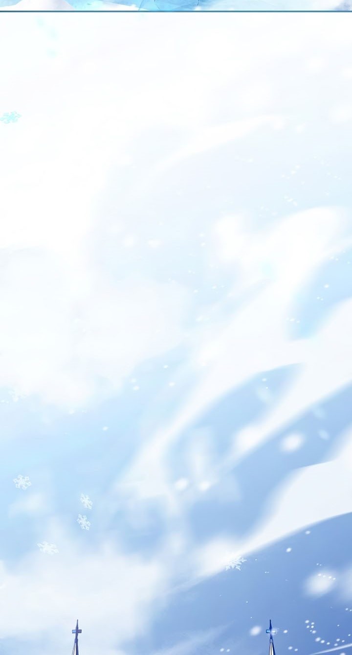 Return of the Frozen Player Chapter 64 - halaman 61