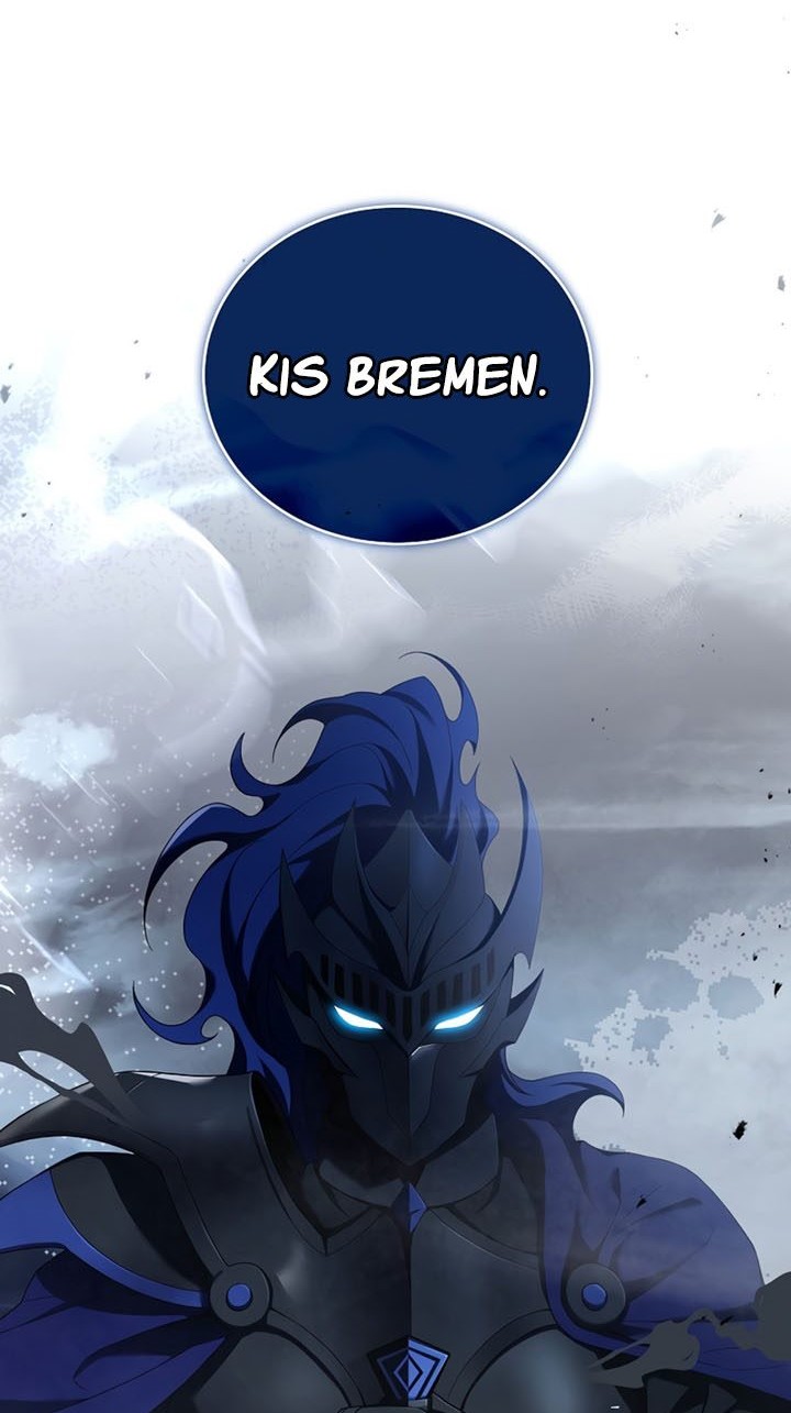 Return of the Frozen Player Chapter 65 - halaman 17