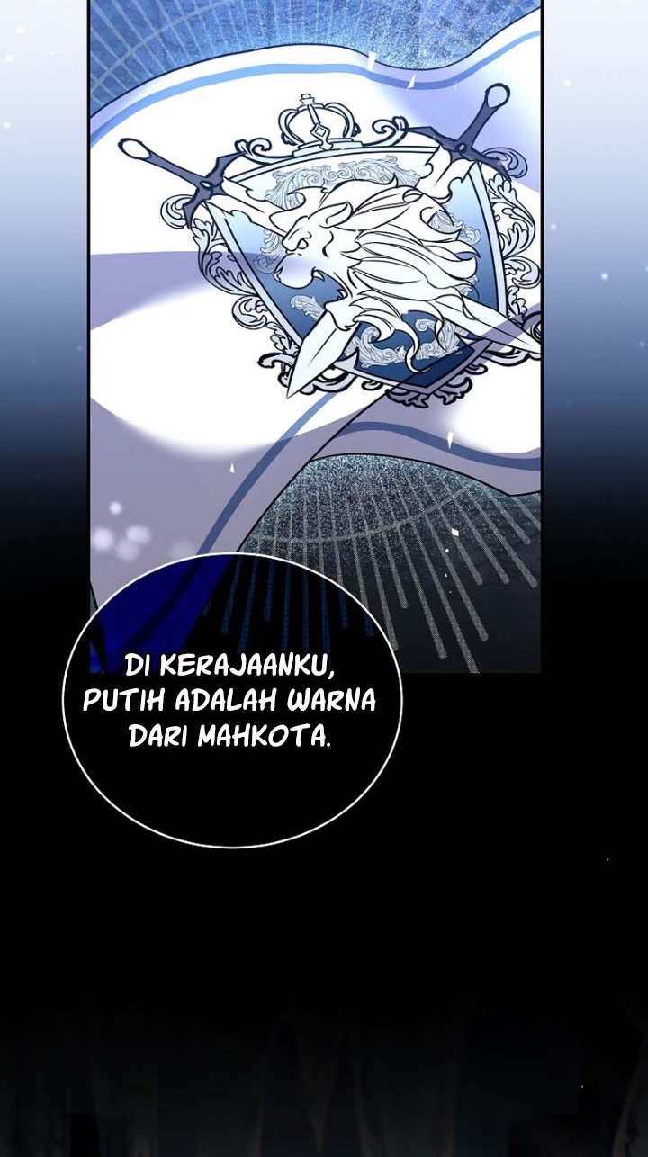 Return of the Frozen Player Chapter 65 - halaman 27