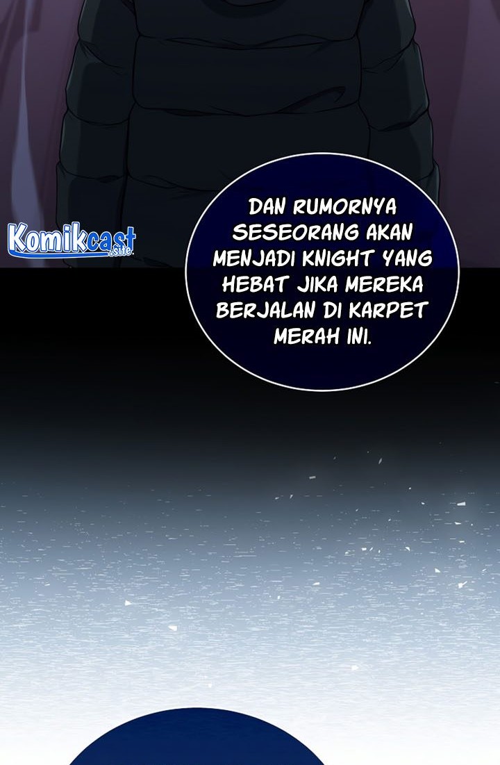 Return of the Frozen Player Chapter 65 - halaman 29