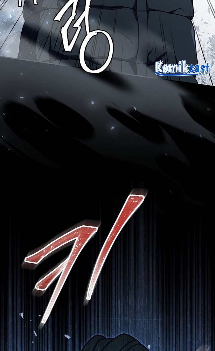 Return of the Frozen Player Chapter 65 - halaman 67