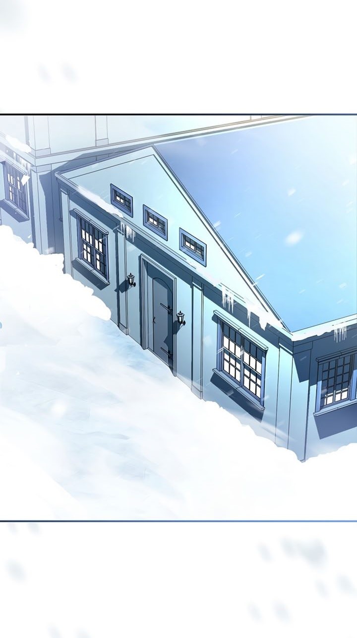 Return of the Frozen Player Chapter 66 - halaman 3