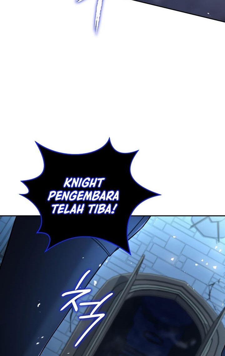 Return of the Frozen Player Chapter 66 - halaman 37