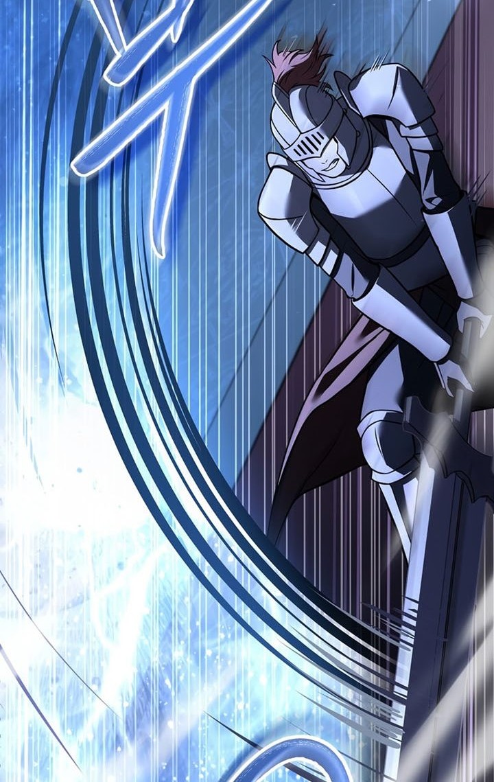Return of the Frozen Player Chapter 66 - halaman 39