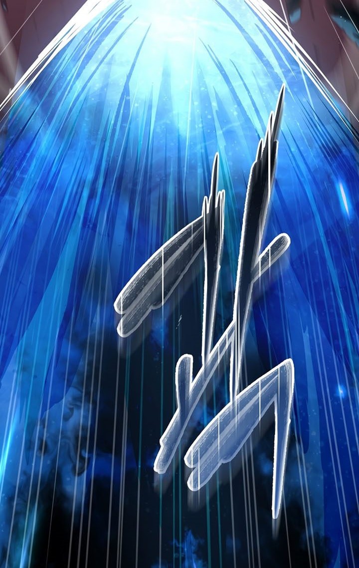 Return of the Frozen Player Chapter 66 - halaman 41