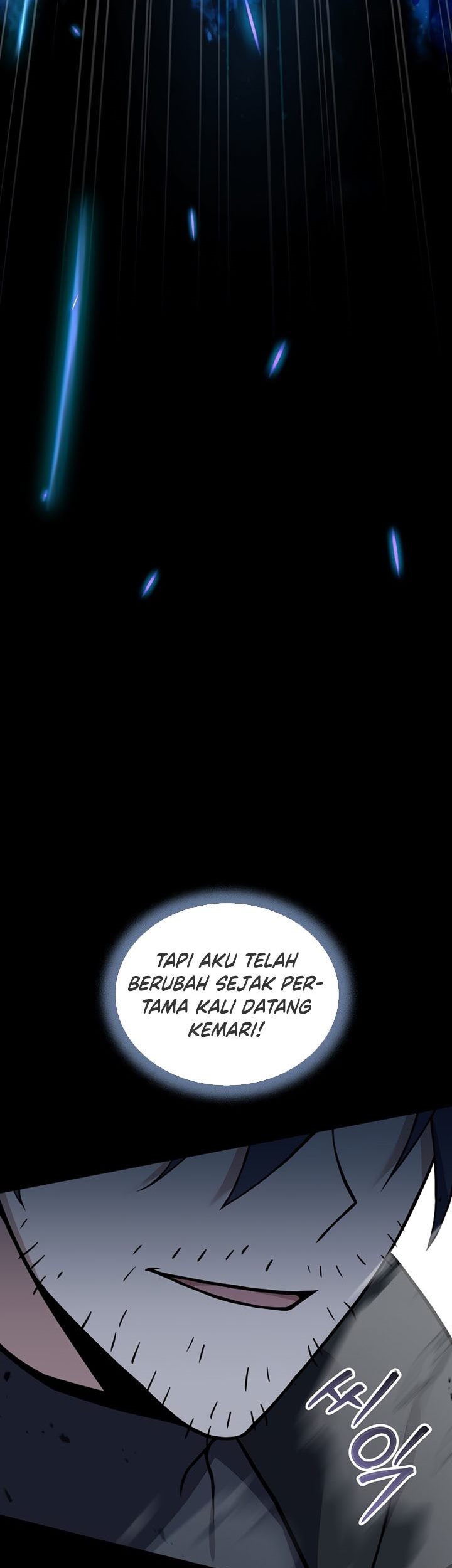 Return of the Frozen Player Chapter 66 - halaman 42