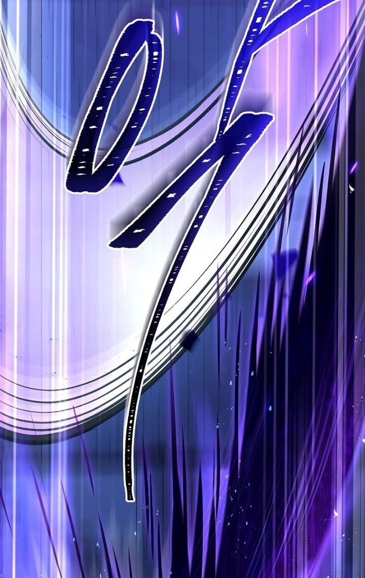 Return of the Frozen Player Chapter 66 - halaman 51