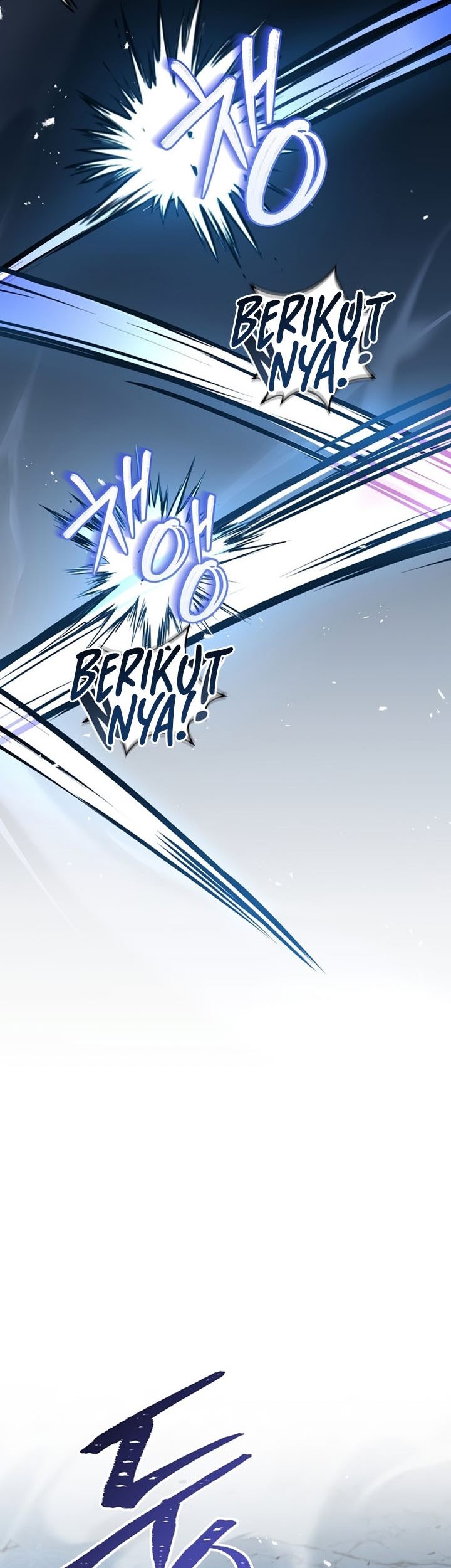 Return of the Frozen Player Chapter 66 - halaman 56