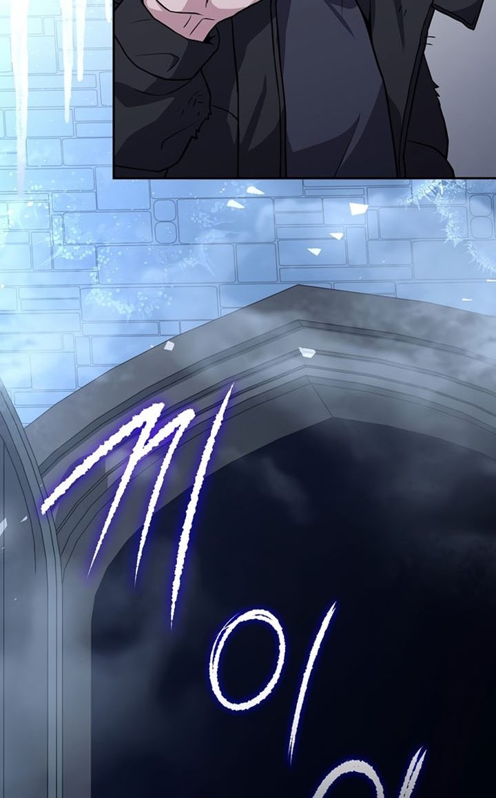 Return of the Frozen Player Chapter 66 - halaman 69