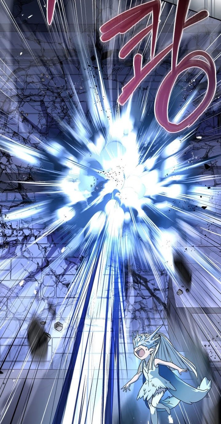 Return of the Frozen Player Chapter 67 - halaman 23