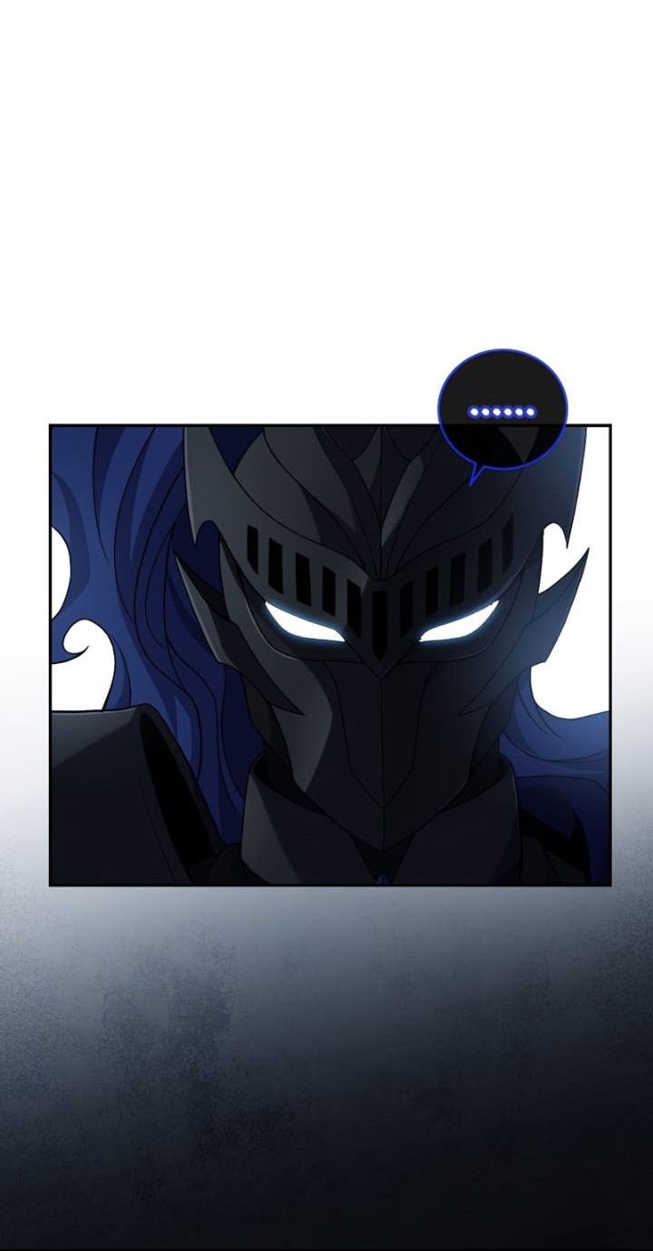 Return of the Frozen Player Chapter 67 - halaman 27