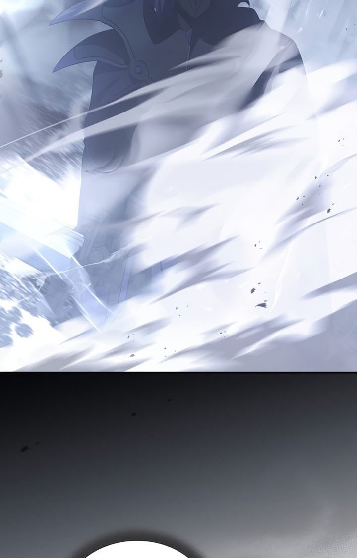 Return of the Frozen Player Chapter 67 - halaman 31