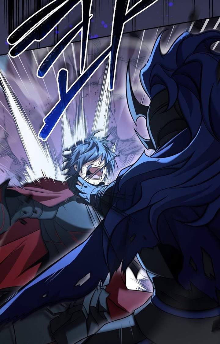 Return of the Frozen Player Chapter 67 - halaman 41