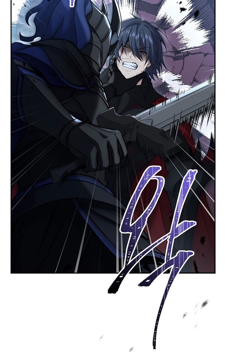 Return of the Frozen Player Chapter 67 - halaman 43