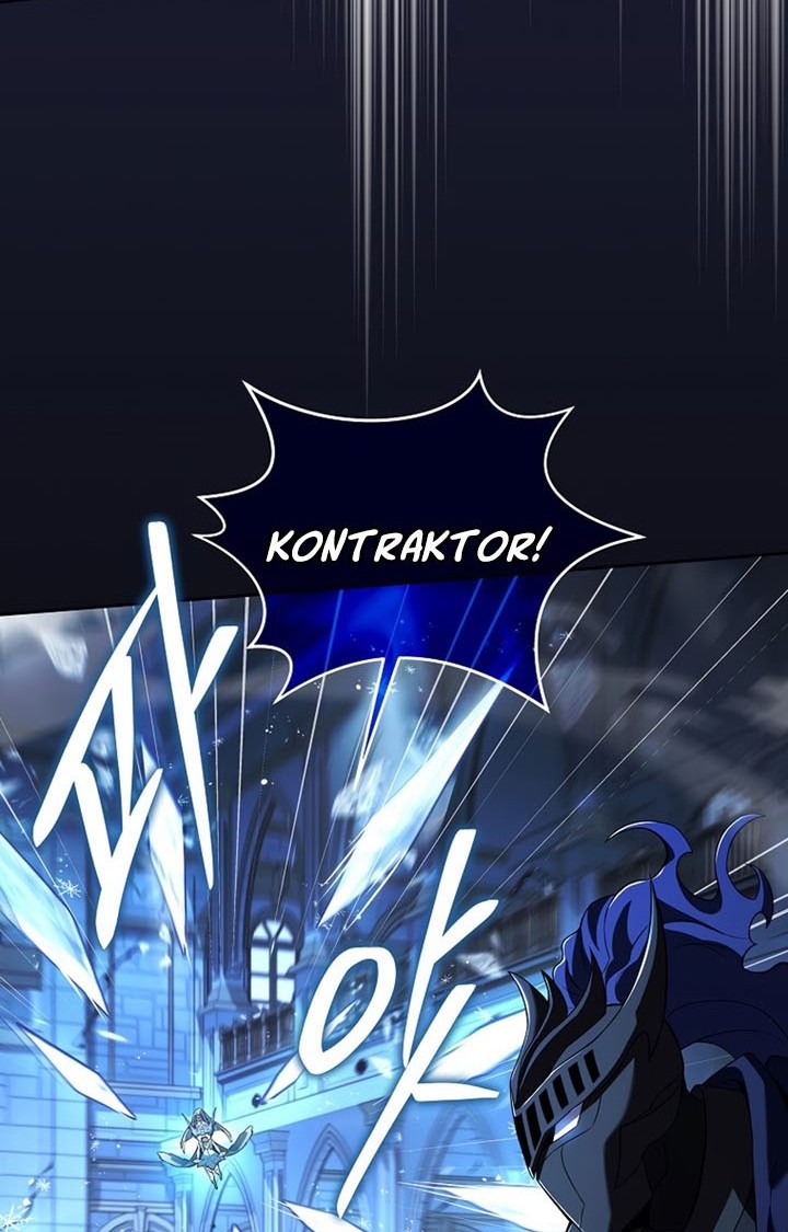 Return of the Frozen Player Chapter 67 - halaman 45