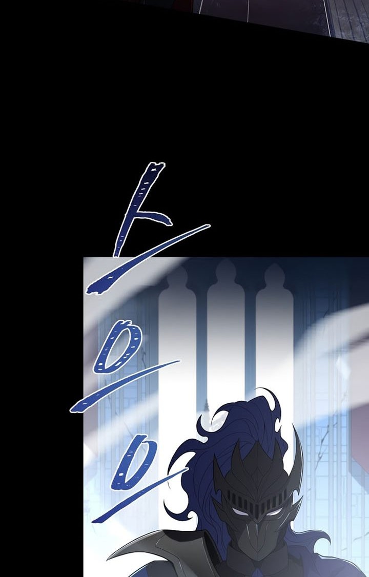 Return of the Frozen Player Chapter 67 - halaman 47