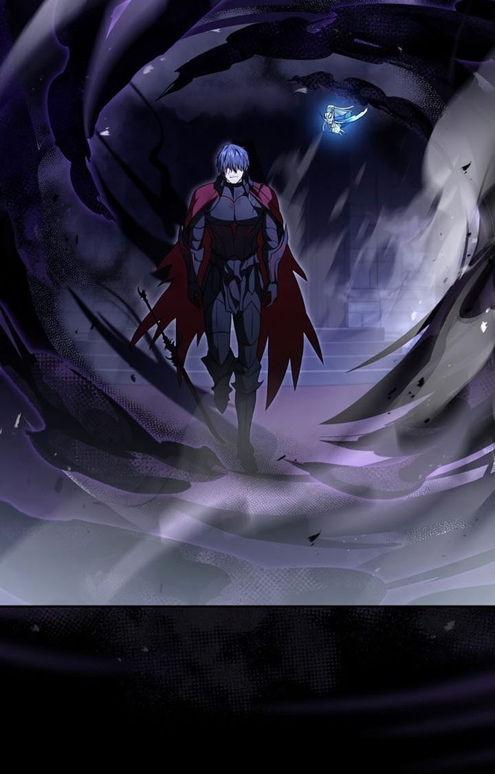 Return of the Frozen Player Chapter 67 - halaman 49