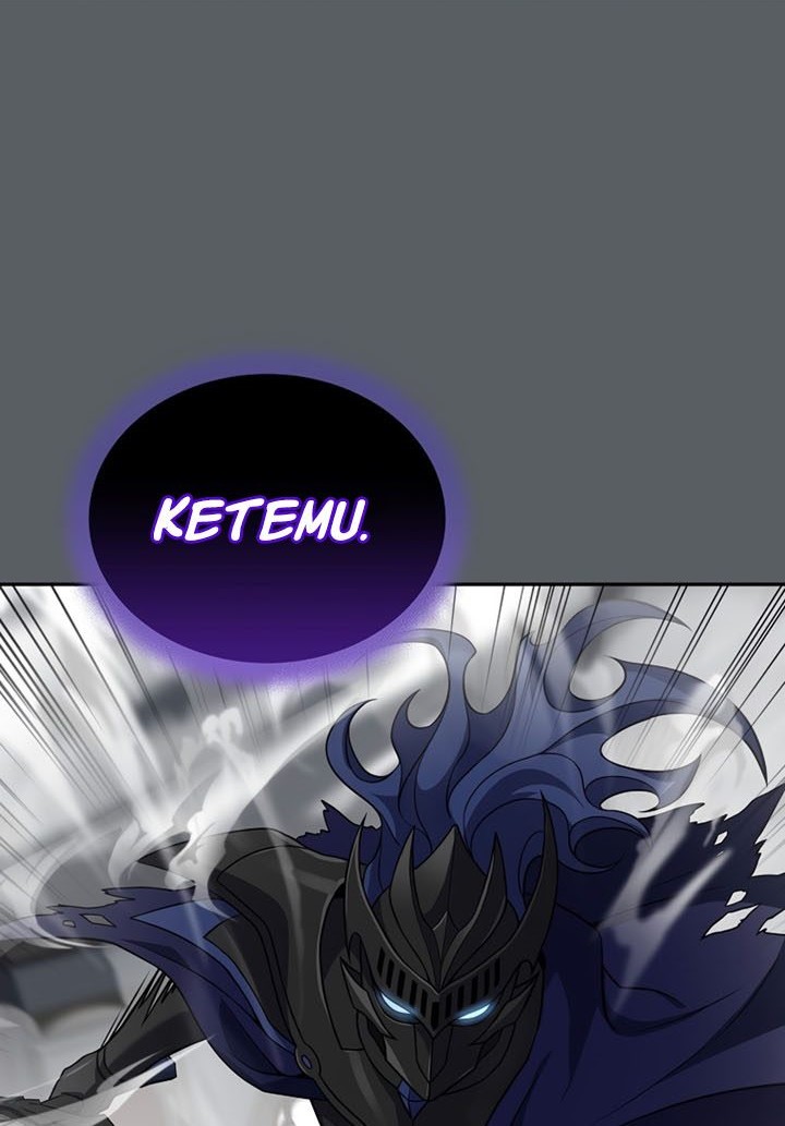 Return of the Frozen Player Chapter 67 - halaman 57