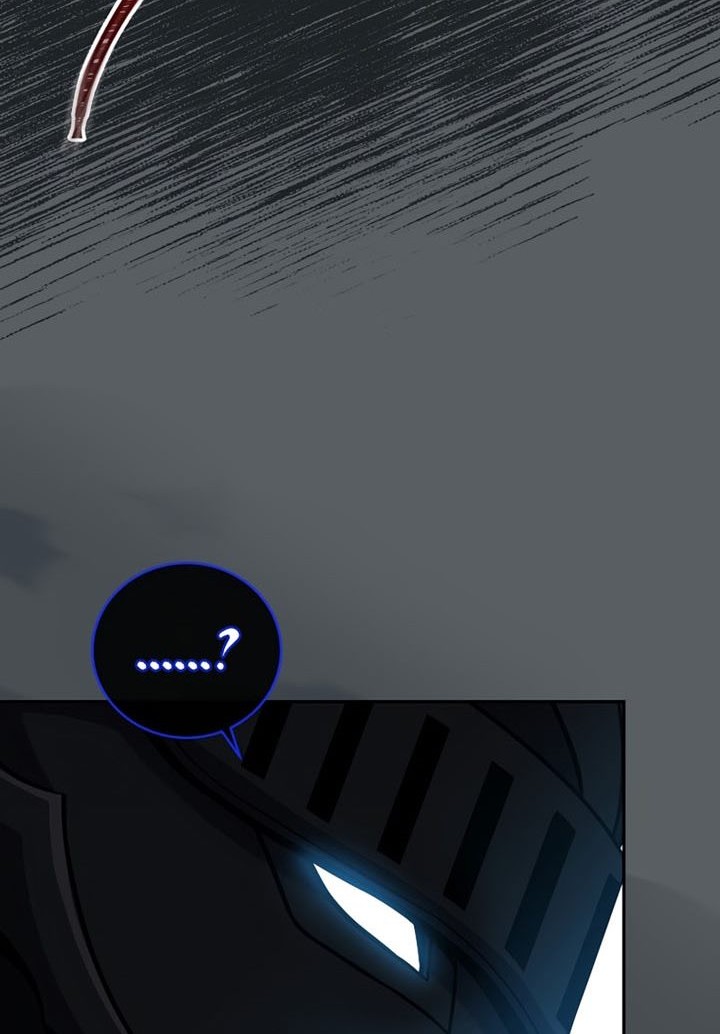 Return of the Frozen Player Chapter 67 - halaman 59