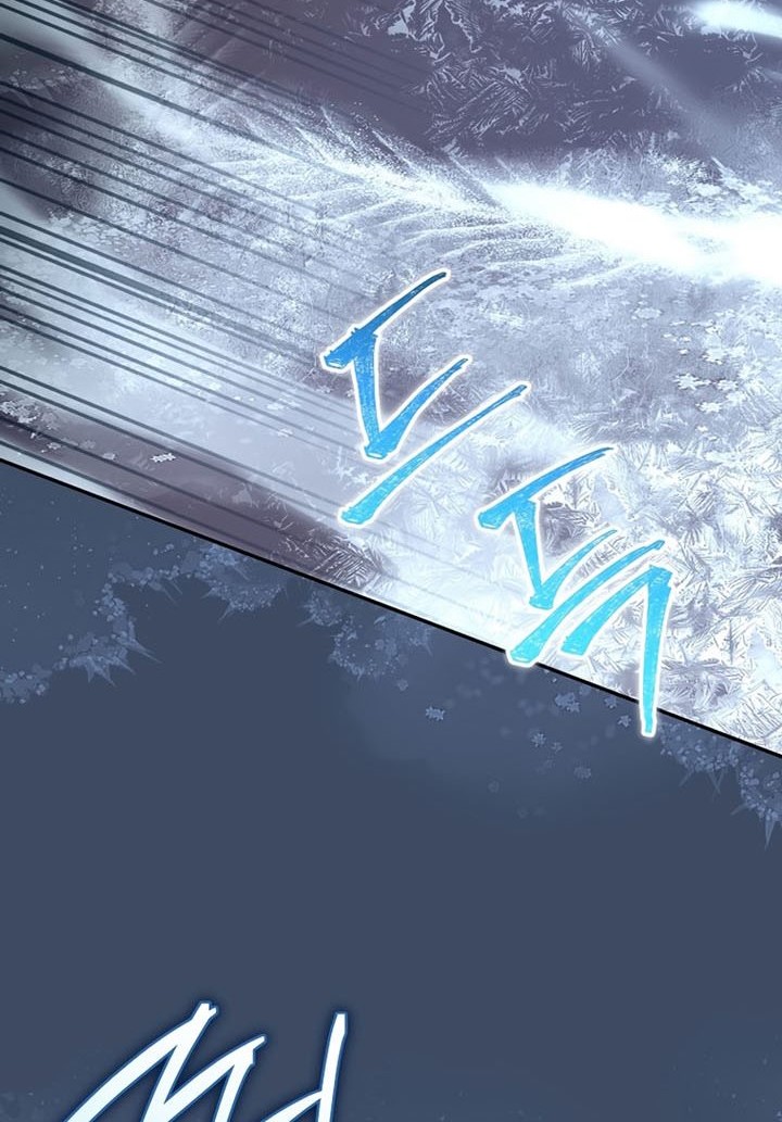 Return of the Frozen Player Chapter 67 - halaman 61
