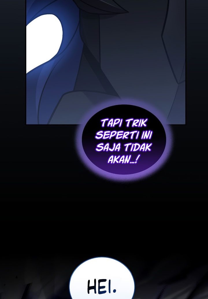 Return of the Frozen Player Chapter 67 - halaman 63