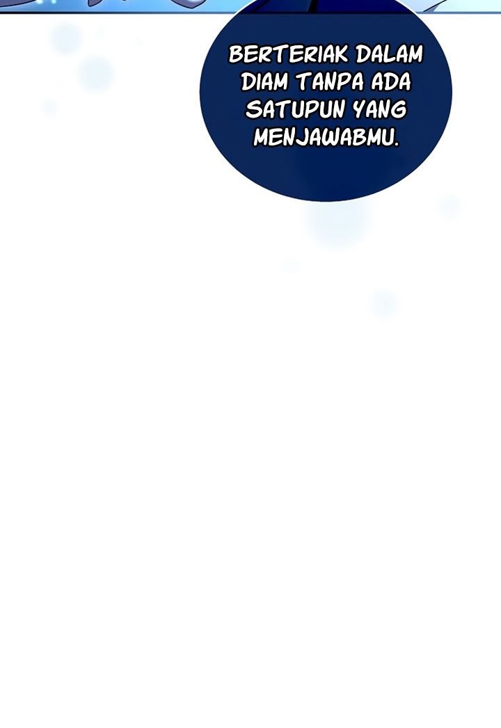 Return of the Frozen Player Chapter 68 - halaman 11
