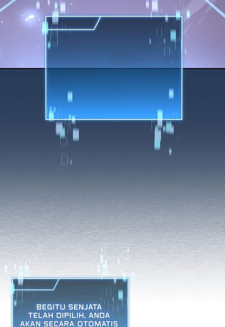 Return of the Frozen Player Chapter 68 - halaman 19