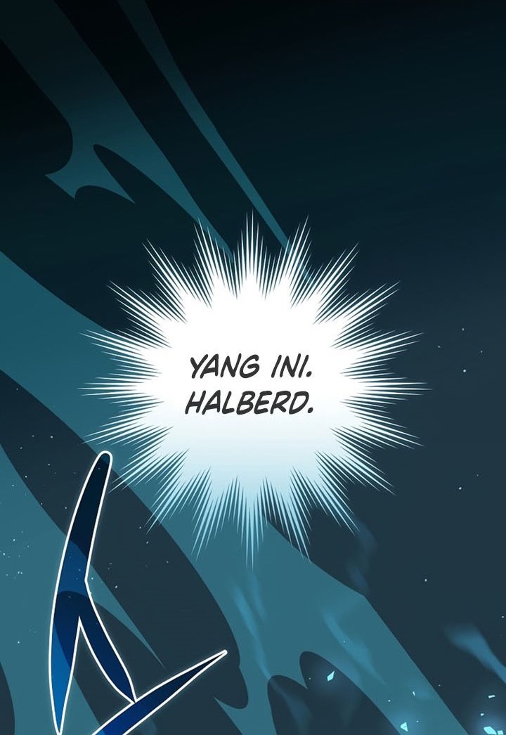 Return of the Frozen Player Chapter 68 - halaman 23