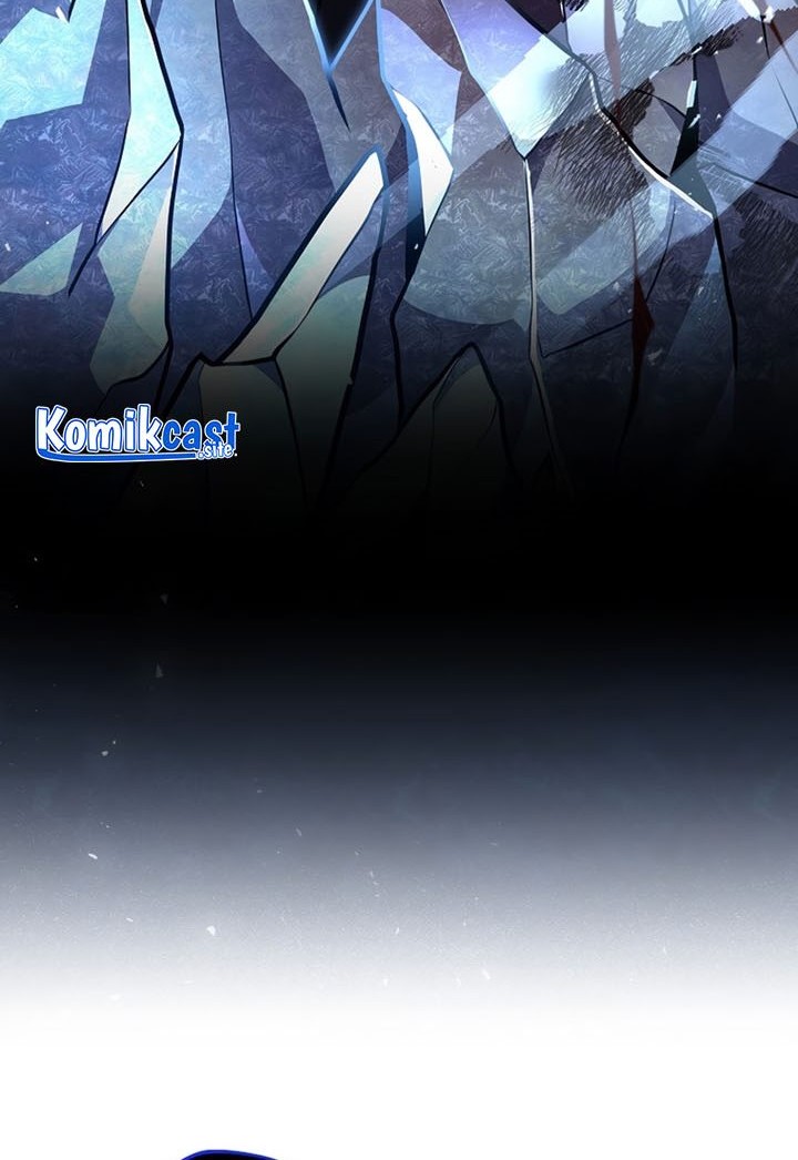 Return of the Frozen Player Chapter 68 - halaman 5