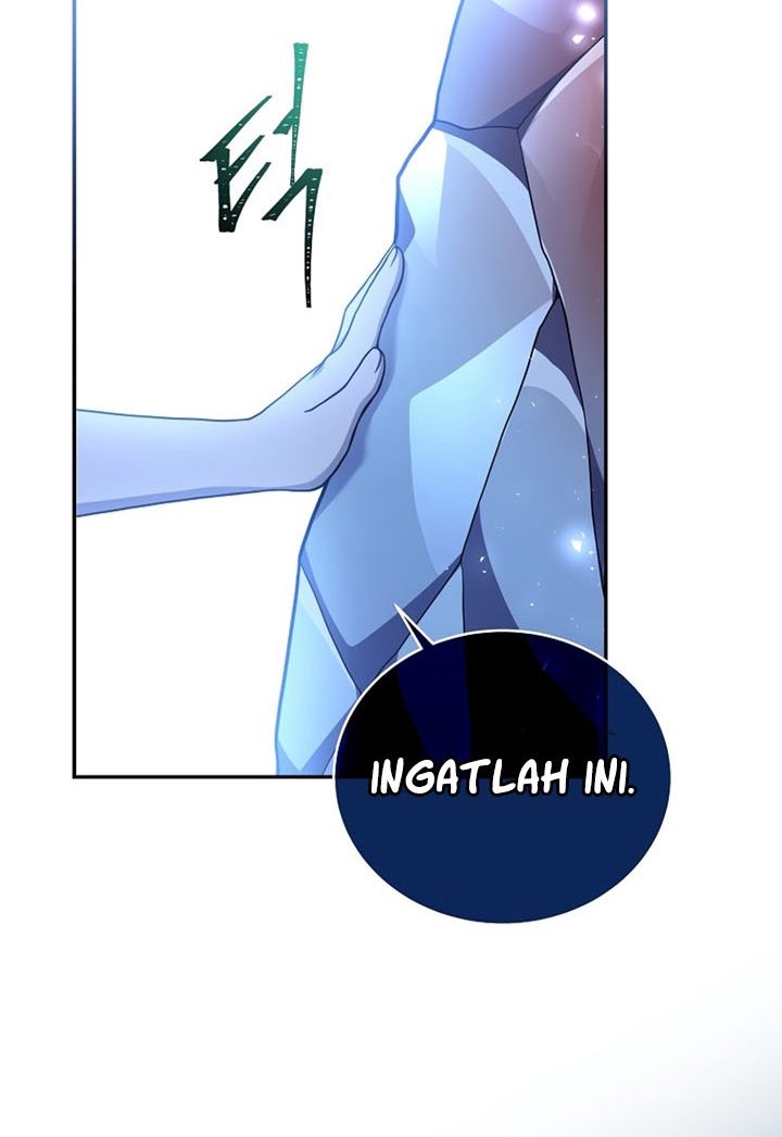 Return of the Frozen Player Chapter 68 - halaman 9