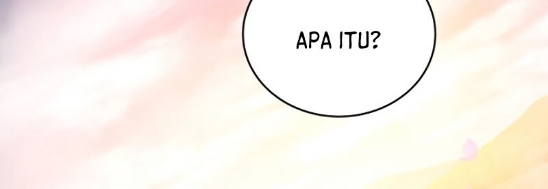Return of the Frozen Player Chapter 7 - halaman 36